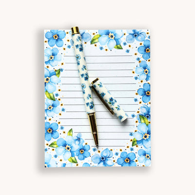 Cool pens, aesthetic pens, teacher pens, stationary pens, pens custom, cute pens, ball point pens, school pens, guest book pens