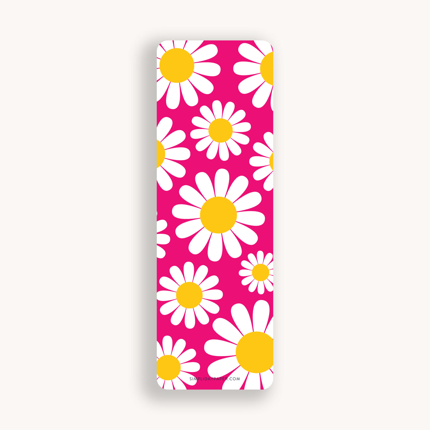bookmarks for women, unique bookmark, custom bookmark, flower bookmark, bookmark flower, bookmark for kids, cute bookmark, handmade bookmark, booktok, gift for book lovers, book club, book lovers
