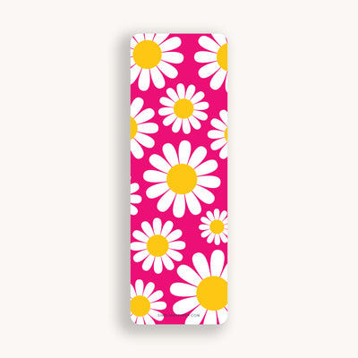 bookmarks for women, unique bookmark, custom bookmark, flower bookmark, bookmark flower, bookmark for kids, cute bookmark, handmade bookmark, booktok, gift for book lovers, book club, book lovers