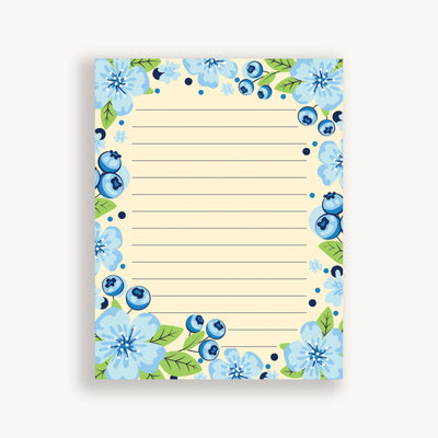 Desk pad, memo pads, todo, grocery list, note pad, shopping list, end of year gift, notepads for teacher, cute notepads