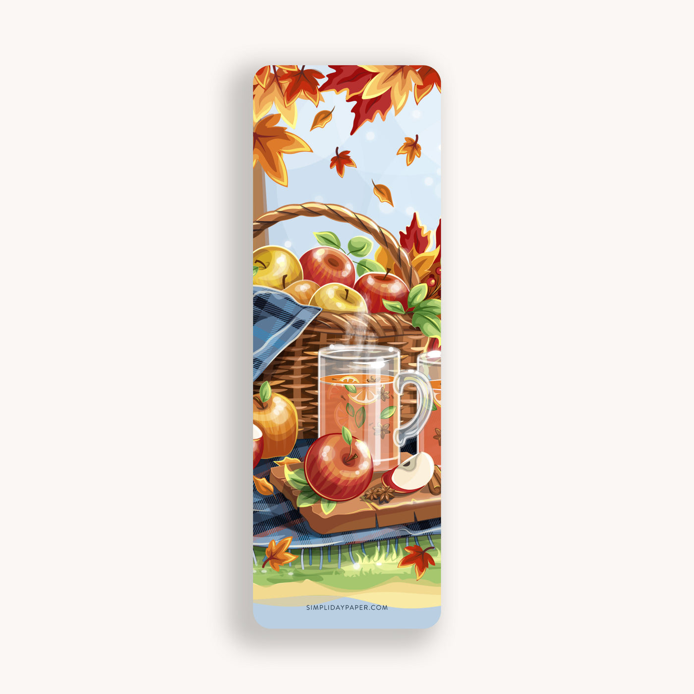 bookmarks for women, unique bookmark, custom bookmark, flower bookmark, bookmark flower, bookmark for kids, cute bookmark, handmade bookmark, booktok, gift for book lovers, book club, book lovers