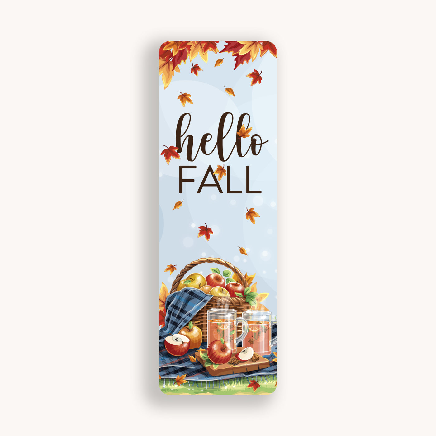 bookmarks for women, unique bookmark, custom bookmark, flower bookmark, bookmark flower, bookmark for kids, cute bookmark, handmade bookmark, booktok, gift for book lovers, book club, book lovers
