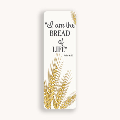 bookmarks for women, unique bookmark, custom bookmark, flower bookmark, bookmark flower, bookmark for kids, cute bookmark, handmade bookmark, booktok, gift for book lovers, book club, book lovers