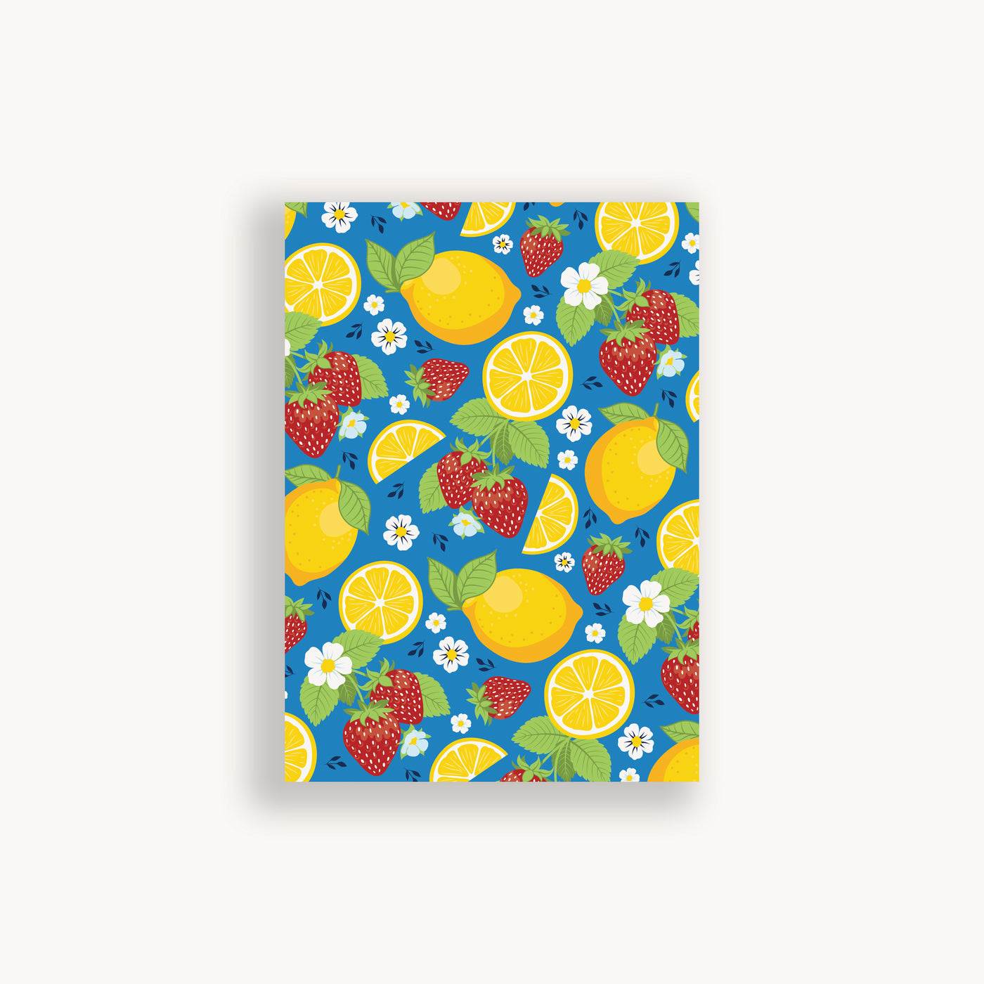 Flower notebook, planner notebook, recipe notebook, travellers notebook, notebook favors, elegant notebook, school notebook, travel notebook