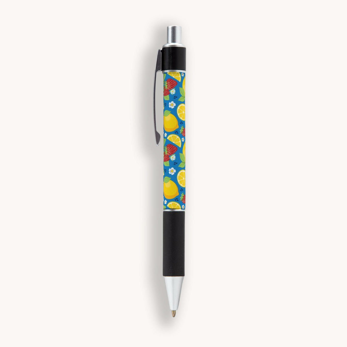 Cool pens, aesthetic pens, teacher pens, stationary pens, pens custom, cute pens, ball point pens, school pens, guest book pens