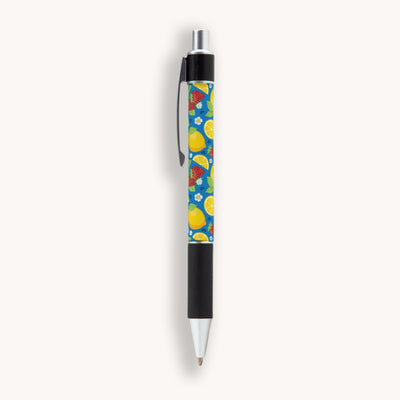 Cool pens, aesthetic pens, teacher pens, stationary pens, pens custom, cute pens, ball point pens, school pens, guest book pens