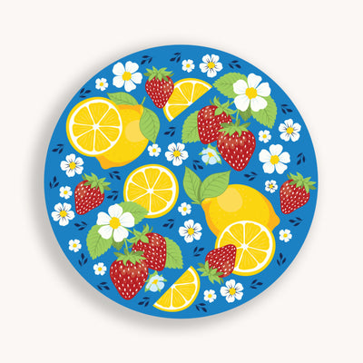 Food stickers, college stickers, MacBook stickers, nature stickers, calendar stickers, plants stickers, sticker for mom, waterproof stickers