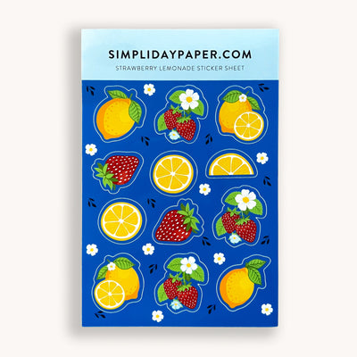 Flower stickers, college stickers, MacBook stickers, nature stickers, calendar stickers, plants stickers, sticker for mom, waterproof stickers
