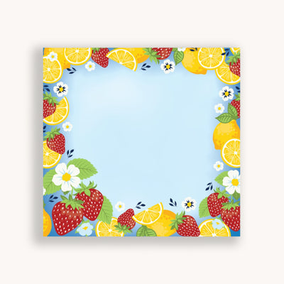 Sticky notes cute, custom sticky notes, cute sticky notes, to do list sticky notes, post it notes, to do list notepad