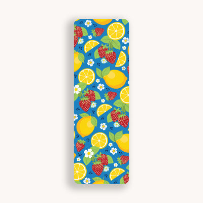 bookmarks for women, unique bookmark, custom bookmark, flower bookmark, bookmark flower, bookmark for kids, cute bookmark, handmade bookmark, booktok, gift for book lovers, book club, book lovers