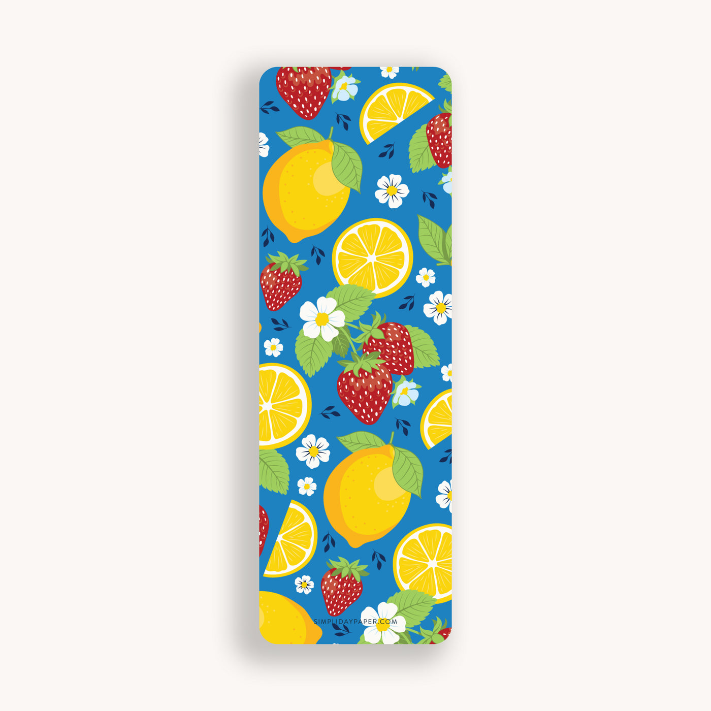 bookmarks for women, unique bookmark, custom bookmark, flower bookmark, bookmark flower, bookmark for kids, cute bookmark, handmade bookmark, booktok, gift for book lovers, book club, book lovers