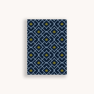 Flower notebook, planner notebook, recipe notebook, travellers notebook, notebook favors, elegant notebook, school notebook, travel notebook