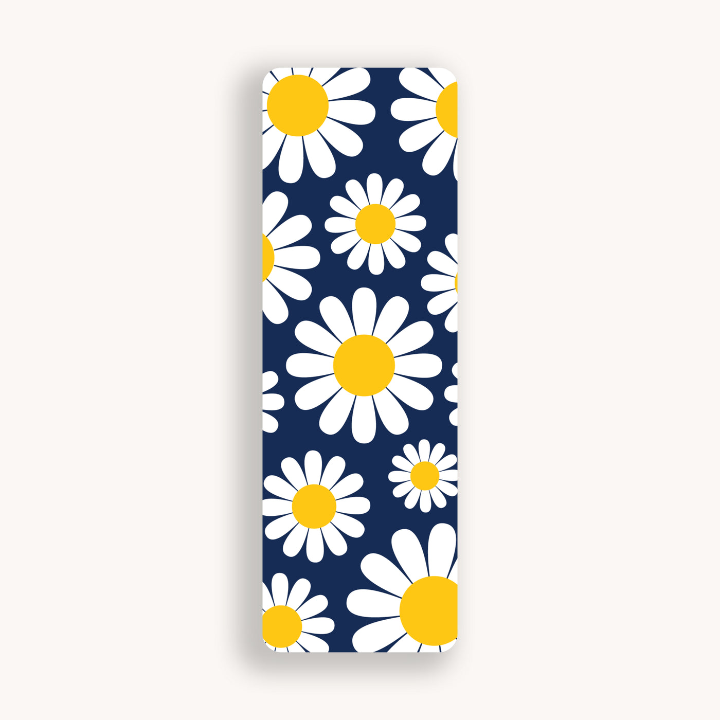 bookmarks for women, unique bookmark, custom bookmark, flower bookmark, bookmark flower, bookmark for kids, cute bookmark, handmade bookmark, booktok, gift for book lovers, book club, book lovers