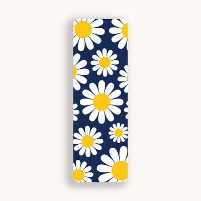 bookmarks for women, unique bookmark, custom bookmark, flower bookmark, bookmark flower, bookmark for kids, cute bookmark, handmade bookmark, booktok, gift for book lovers, book club, book lovers