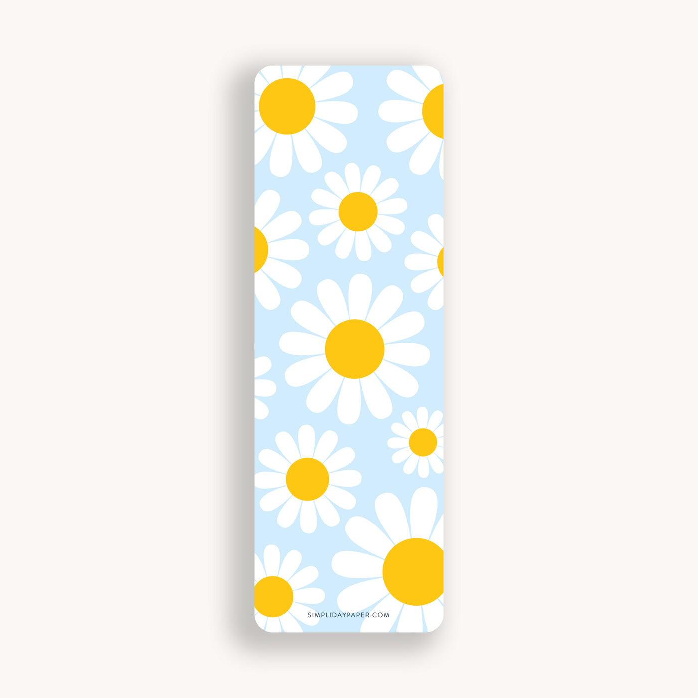 bookmarks for women, unique bookmark, custom bookmark, flower bookmark, bookmark flower, bookmark for kids, cute bookmark, handmade bookmark, booktok, gift for book lovers, book club, book lovers