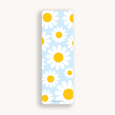 bookmarks for women, unique bookmark, custom bookmark, flower bookmark, bookmark flower, bookmark for kids, cute bookmark, handmade bookmark, booktok, gift for book lovers, book club, book lovers