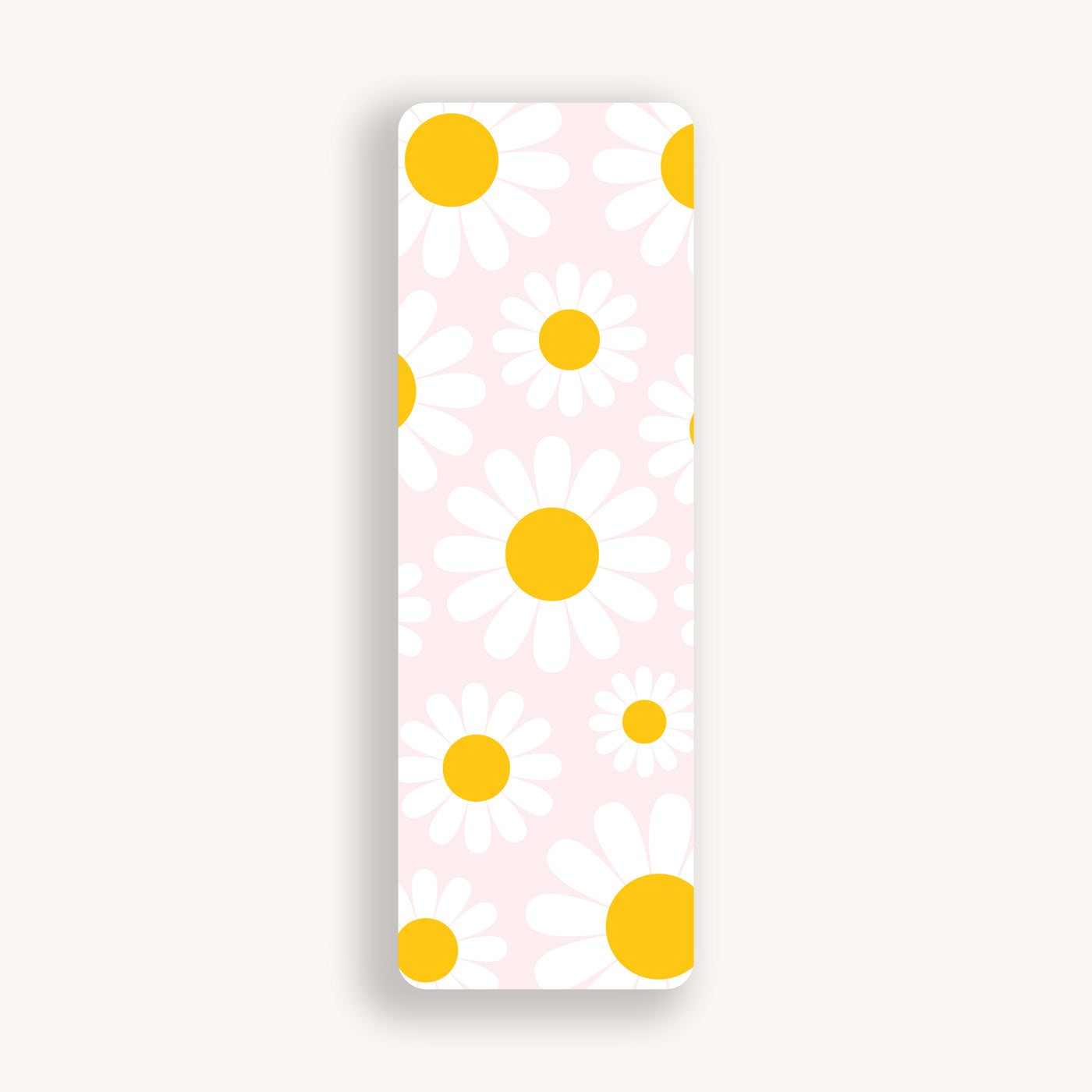 bookmarks for women, unique bookmark, custom bookmark, flower bookmark, bookmark flower, bookmark for kids, cute bookmark, handmade bookmark, booktok, gift for book lovers, book club, book lovers