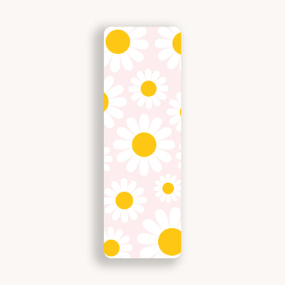 bookmarks for women, unique bookmark, custom bookmark, flower bookmark, bookmark flower, bookmark for kids, cute bookmark, handmade bookmark, booktok, gift for book lovers, book club, book lovers