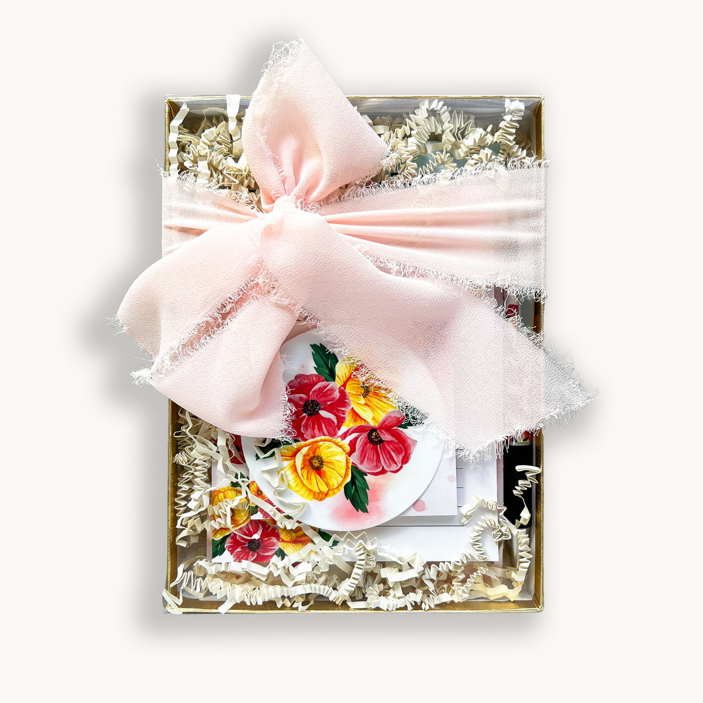 Gift Set