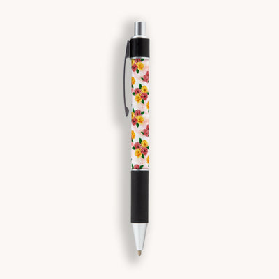 Cool pens, aesthetic pens, teacher pens, stationary pens, pens custom, cute pens, ball point pens, school pens, guest book pens