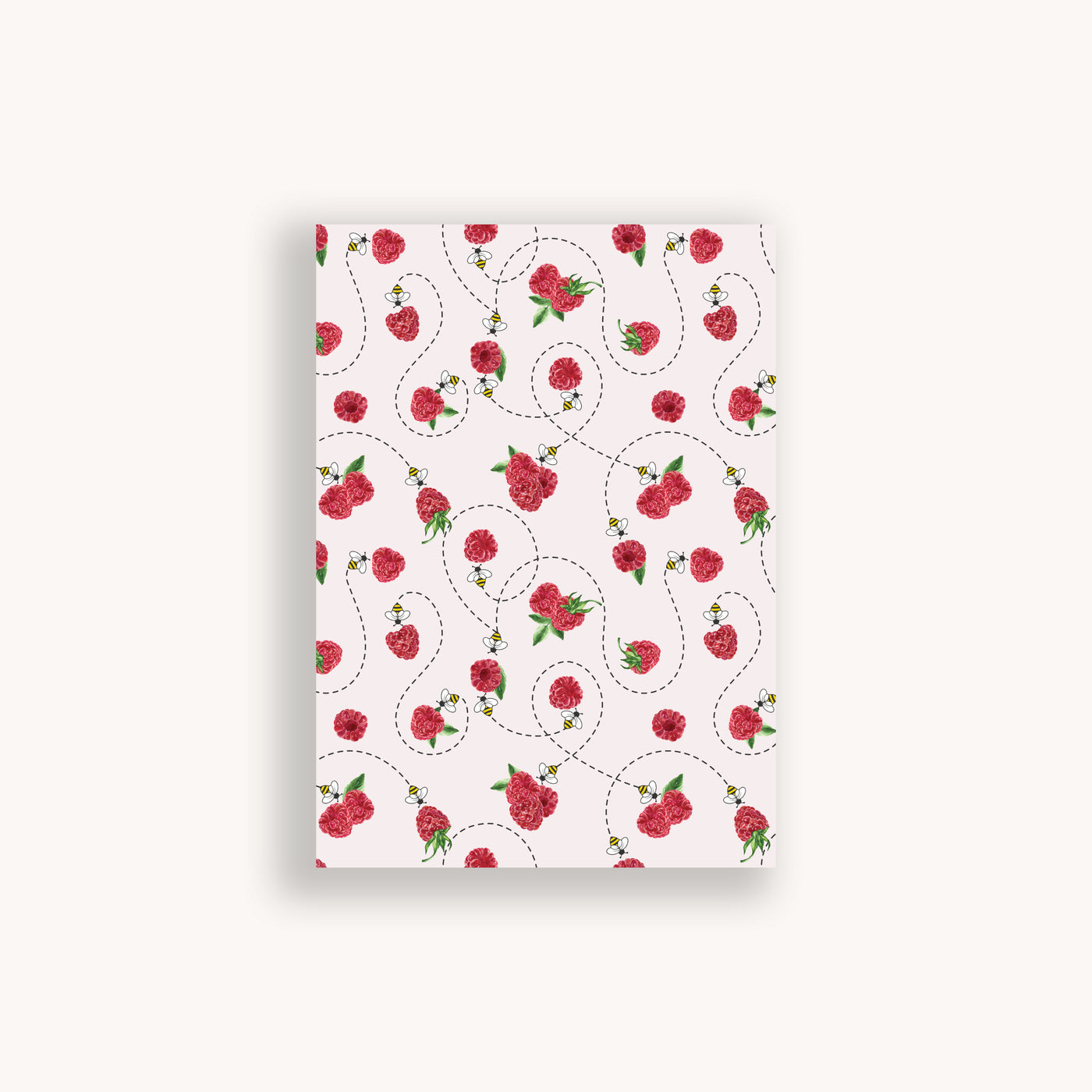 Flower notebook, planner notebook, recipe notebook, travellers notebook, notebook favors, elegant notebook, school notebook, travel notebook