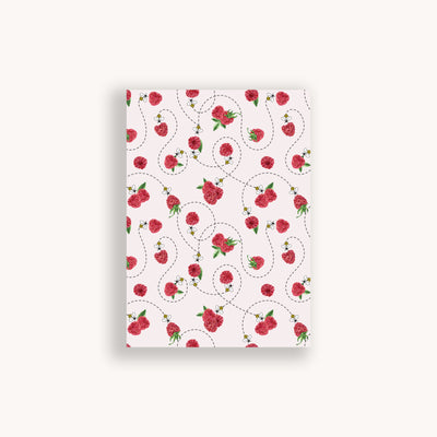 Flower notebook, planner notebook, recipe notebook, travellers notebook, notebook favors, elegant notebook, school notebook, travel notebook