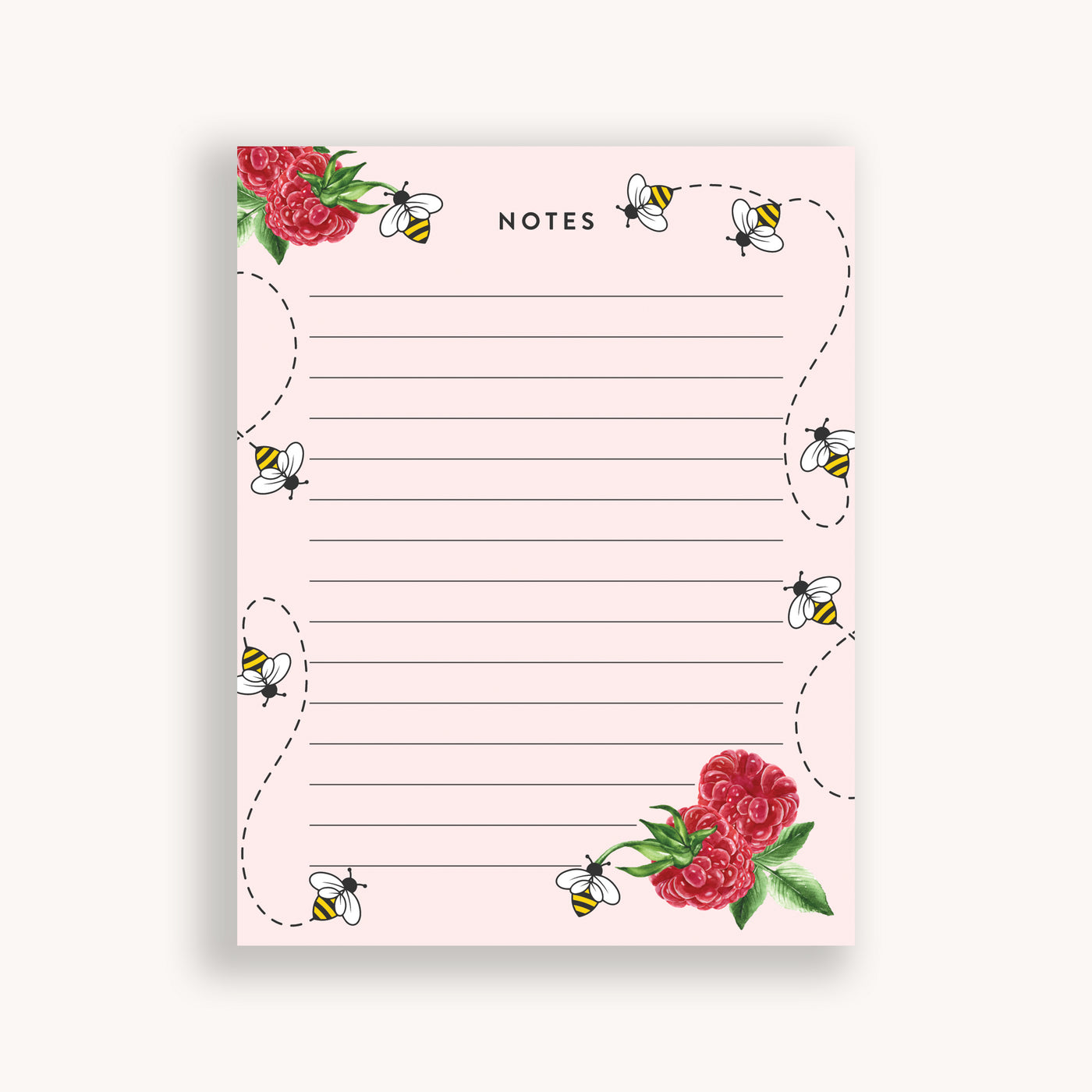 Desk pad, memo pads, todo, grocery list, note pad, shopping list, end of year gift, notepads for teacher, cute notepads