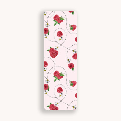 bookmarks for women, unique bookmark, custom bookmark, flower bookmark, bookmark flower, bookmark for kids, cute bookmark, handmade bookmark, booktok, gift for book lovers, book club, book lovers