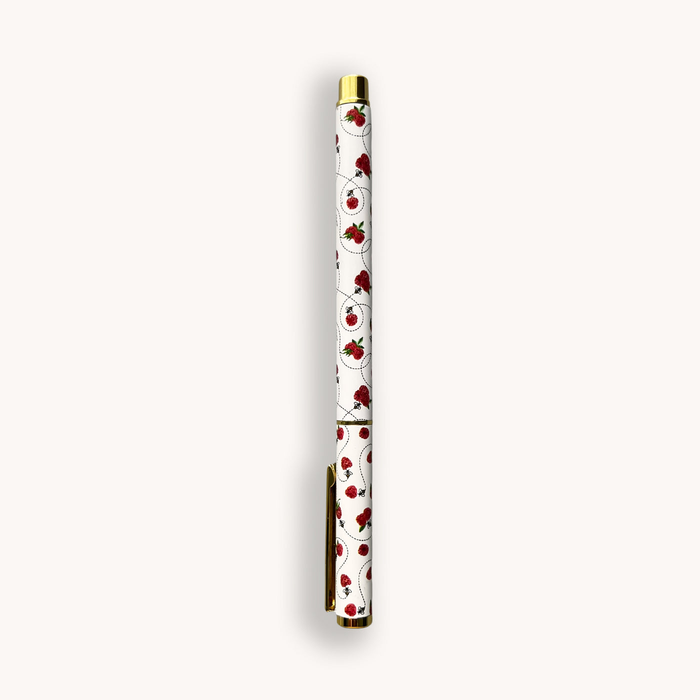 Cool pens, aesthetic pens, teacher pens, stationary pens, pens custom, cute pens, ball point pens, school pens, guest book pens