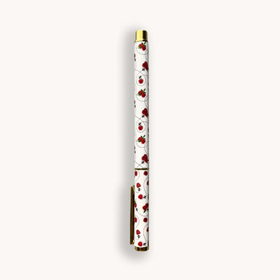 Cool pens, aesthetic pens, teacher pens, stationary pens, pens custom, cute pens, ball point pens, school pens, guest book pens
