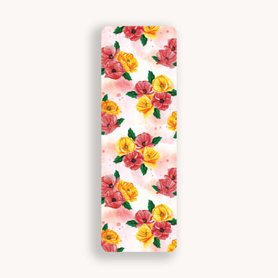 bookmarks for women, unique bookmark, custom bookmark, flower bookmark, bookmark flower, bookmark for kids, cute bookmark, handmade bookmark, booktok, gift for book lovers, book club, book lovers