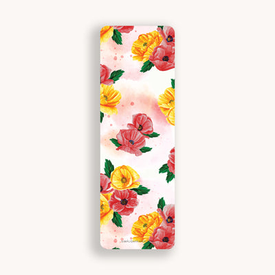 bookmarks for women, unique bookmark, custom bookmark, flower bookmark, bookmark flower, bookmark for kids, cute bookmark, handmade bookmark, booktok, gift for book lovers, book club, book lovers