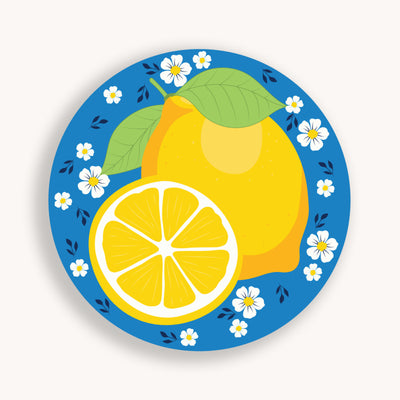 Food stickers, college stickers, MacBook stickers, nature stickers, calendar stickers, plants stickers, sticker for mom, waterproof stickers