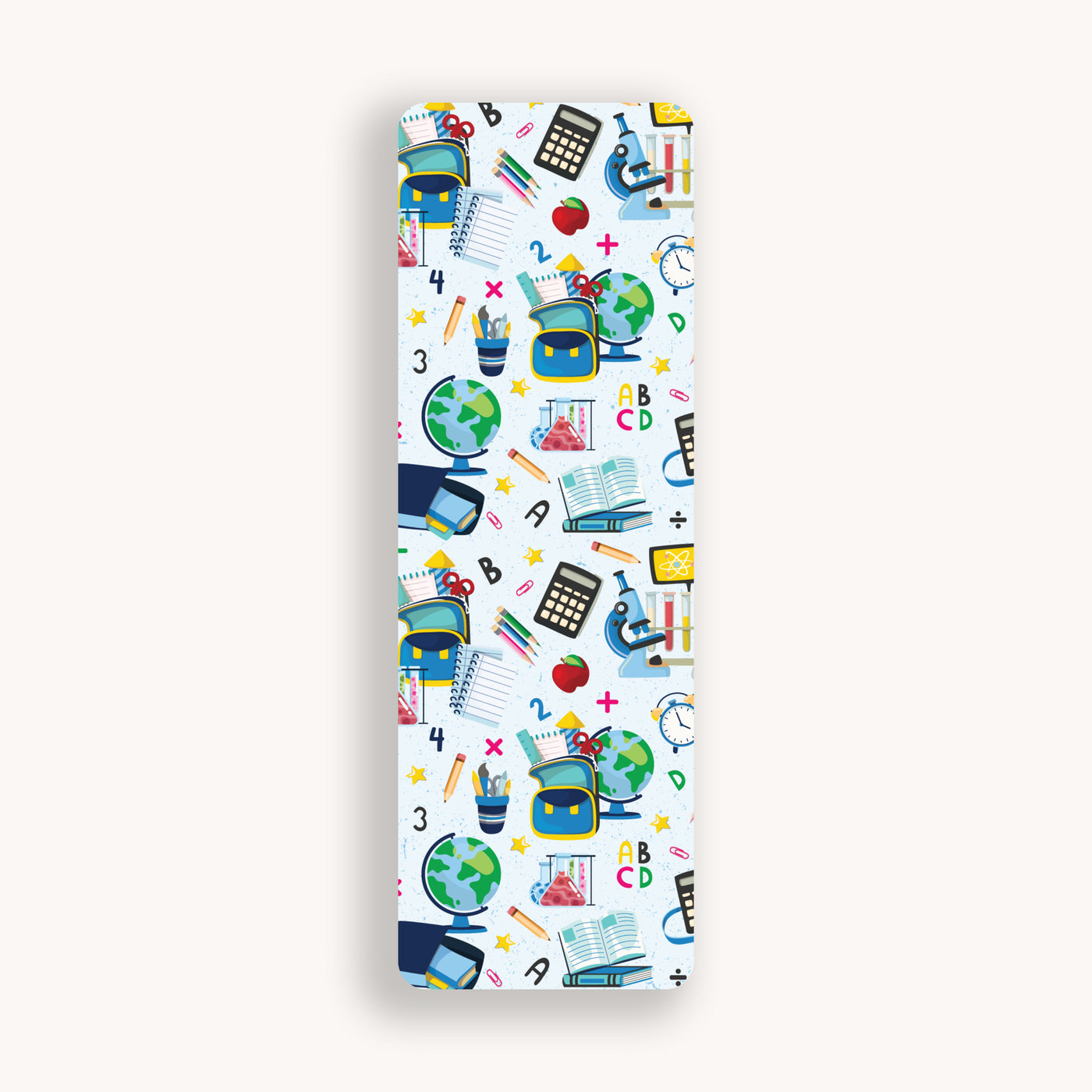 bookmarks for women, unique bookmark, custom bookmark, flower bookmark, bookmark flower, bookmark for kids, cute bookmark, handmade bookmark, booktok, gift for book lovers, book club, book lovers, bookmarks for kids