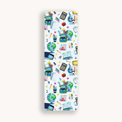 bookmarks for women, unique bookmark, custom bookmark, flower bookmark, bookmark flower, bookmark for kids, cute bookmark, handmade bookmark, booktok, gift for book lovers, book club, book lovers, bookmarks for kids