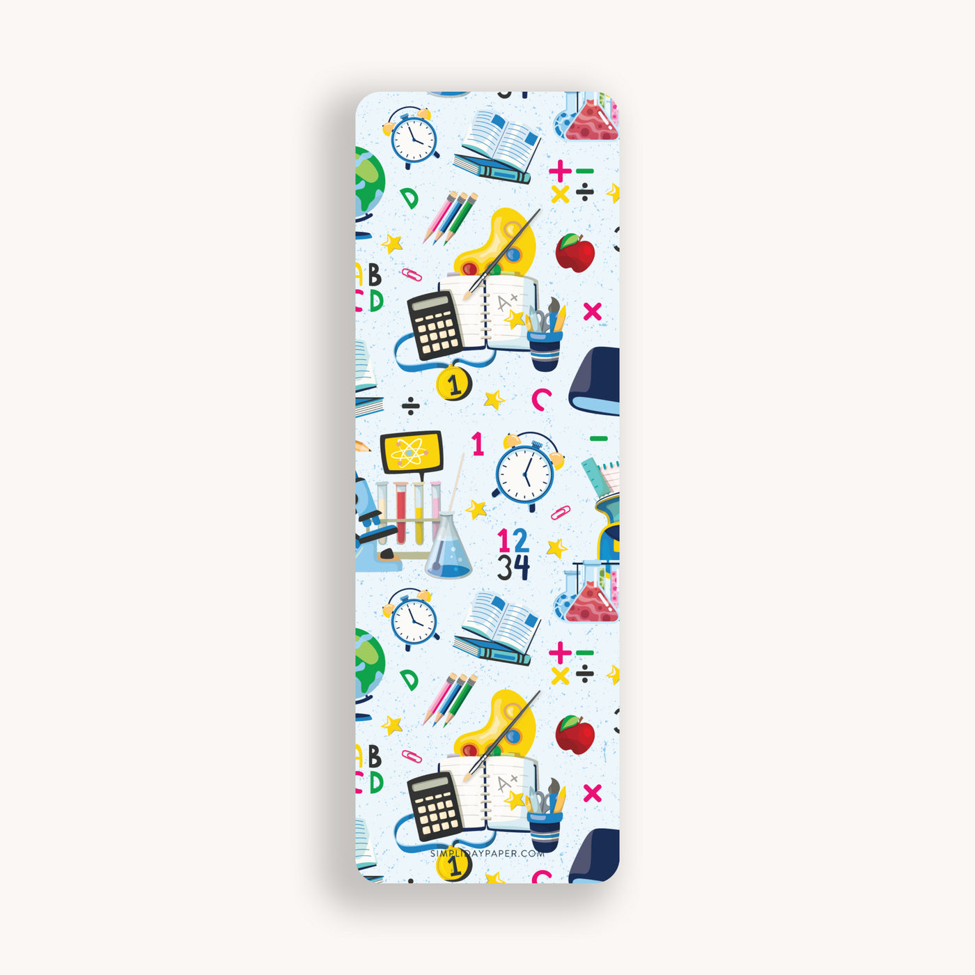 bookmarks for women, unique bookmark, custom bookmark, flower bookmark, bookmark flower, bookmark for kids, cute bookmark, handmade bookmark, booktok, gift for book lovers, book club, book lovers, bookmarks for kids