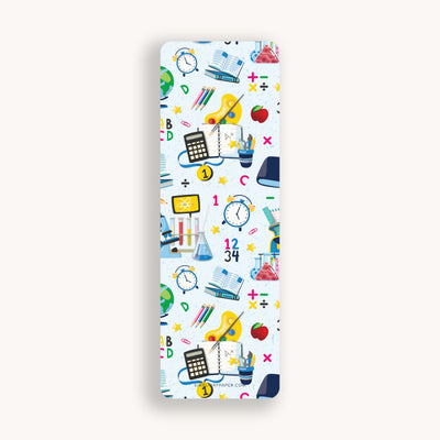 bookmarks for women, unique bookmark, custom bookmark, flower bookmark, bookmark flower, bookmark for kids, cute bookmark, handmade bookmark, booktok, gift for book lovers, book club, book lovers, bookmarks for kids