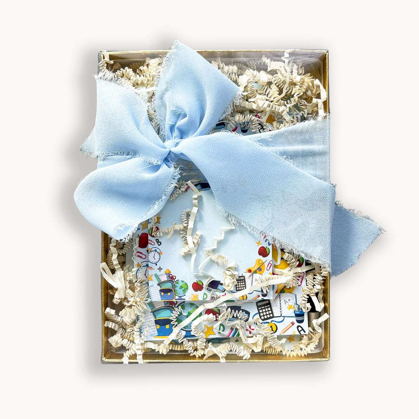 Gift Set