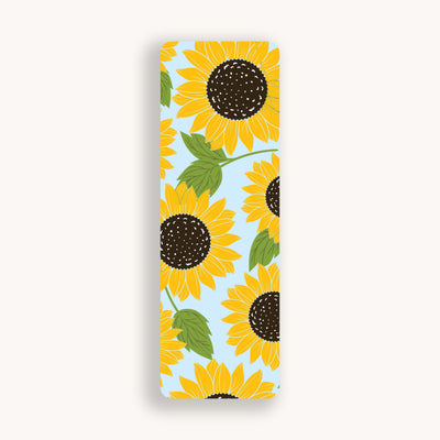 bookmarks for women, unique bookmark, custom bookmark, flower bookmark, bookmark flower, bookmark for kids, cute bookmark, handmade bookmark, booktok, gift for book lovers, book club, book lovers