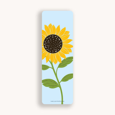 bookmarks for women, unique bookmark, custom bookmark, flower bookmark, bookmark flower, bookmark for kids, cute bookmark, handmade bookmark, booktok, gift for book lovers, book club, book lovers