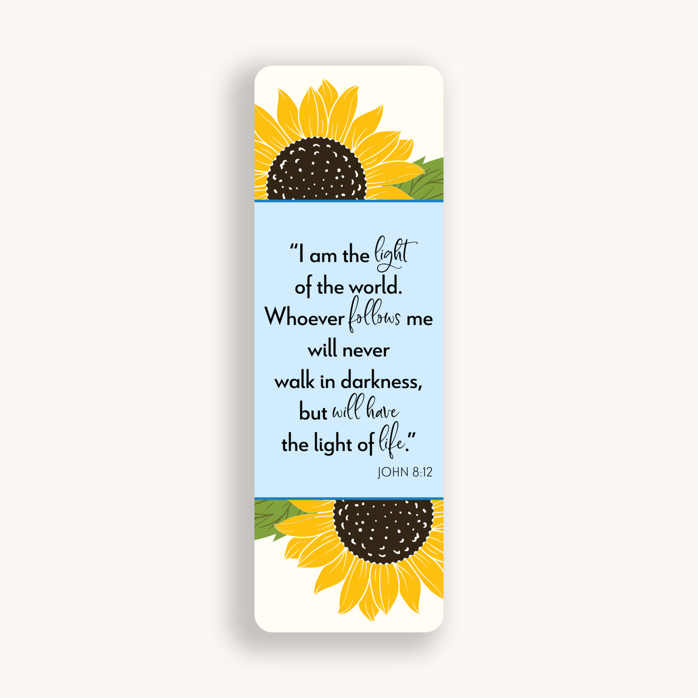 bookmarks for women, unique bookmark, custom bookmark, flower bookmark, bookmark flower, bookmark for kids, cute bookmark, handmade bookmark, booktok, gift for book lovers, book club, book lovers