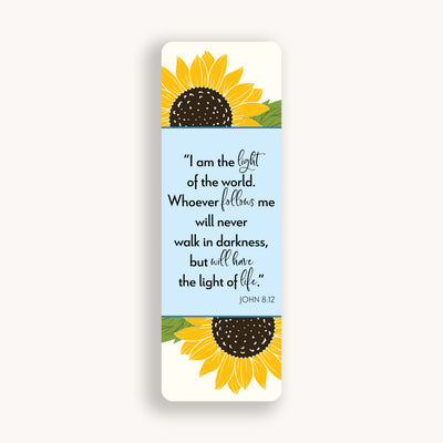 bookmarks for women, unique bookmark, custom bookmark, flower bookmark, bookmark flower, bookmark for kids, cute bookmark, handmade bookmark, booktok, gift for book lovers, book club, book lovers