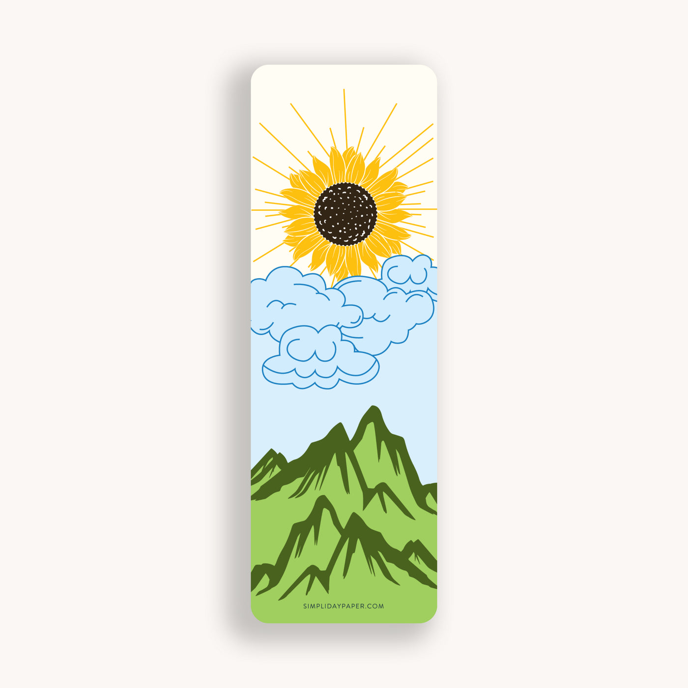 bookmarks for women, unique bookmark, custom bookmark, flower bookmark, bookmark flower, bookmark for kids, cute bookmark, handmade bookmark, booktok, gift for book lovers, book club, book lovers