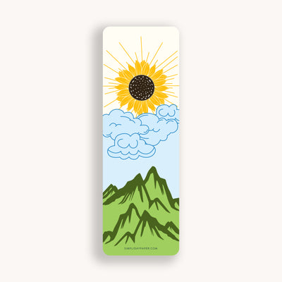 bookmarks for women, unique bookmark, custom bookmark, flower bookmark, bookmark flower, bookmark for kids, cute bookmark, handmade bookmark, booktok, gift for book lovers, book club, book lovers