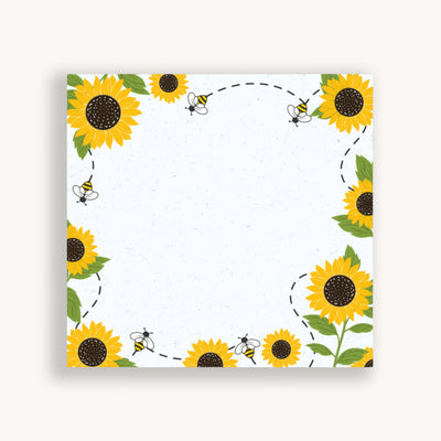 Sticky notes cute, custom sticky notes, cute sticky notes, to do list sticky notes, post it notes, to do list notepad