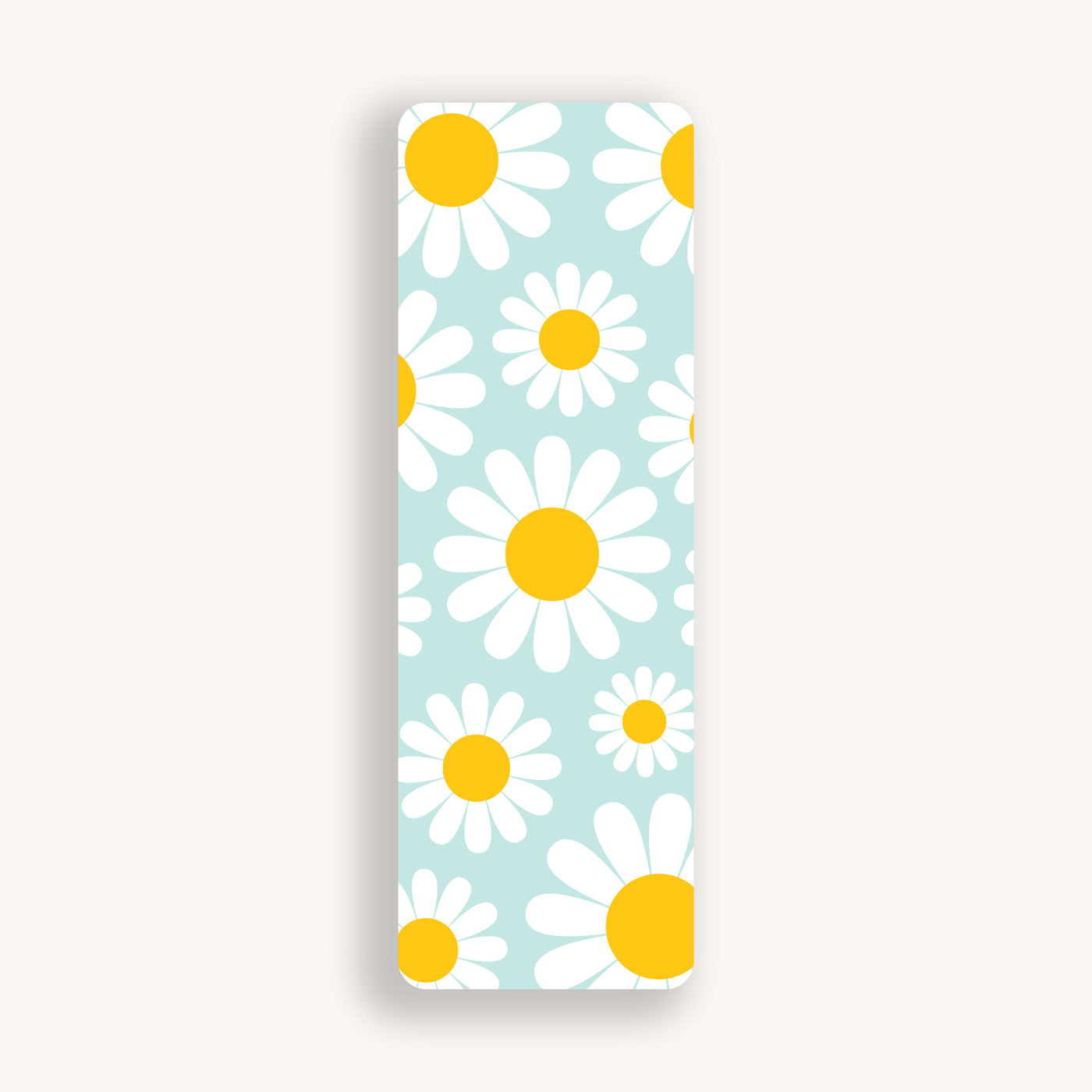bookmarks for women, unique bookmark, custom bookmark, flower bookmark, bookmark flower, bookmark for kids, cute bookmark, handmade bookmark, booktok, gift for book lovers, book club, book lovers