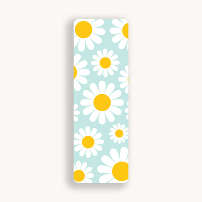 bookmarks for women, unique bookmark, custom bookmark, flower bookmark, bookmark flower, bookmark for kids, cute bookmark, handmade bookmark, booktok, gift for book lovers, book club, book lovers