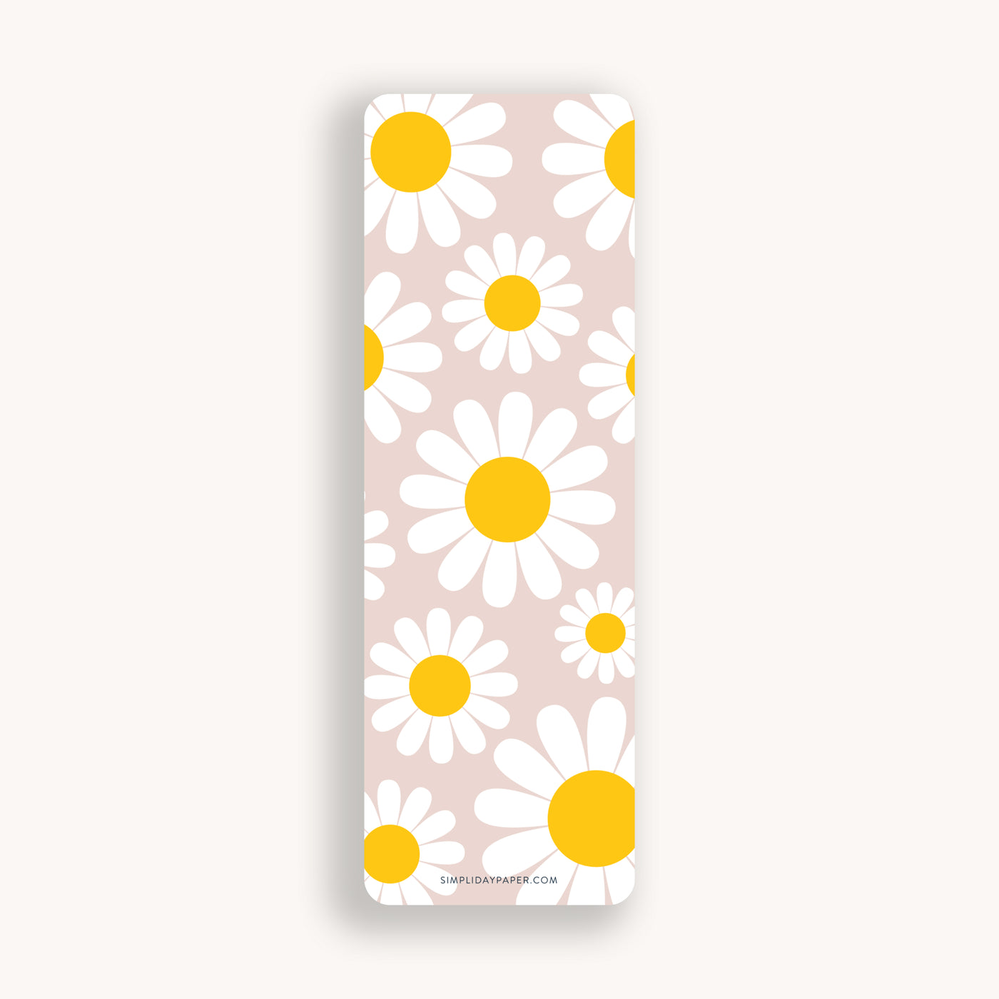 bookmarks for women, unique bookmark, custom bookmark, flower bookmark, bookmark flower, bookmark for kids, cute bookmark, handmade bookmark, booktok, gift for book lovers, book club, book lovers