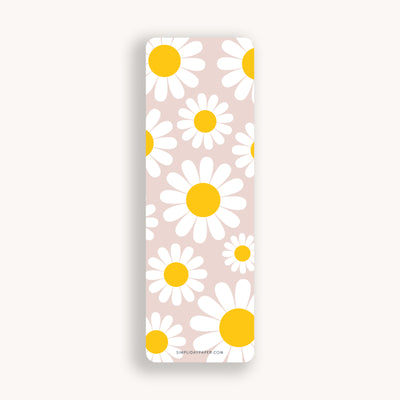 bookmarks for women, unique bookmark, custom bookmark, flower bookmark, bookmark flower, bookmark for kids, cute bookmark, handmade bookmark, booktok, gift for book lovers, book club, book lovers