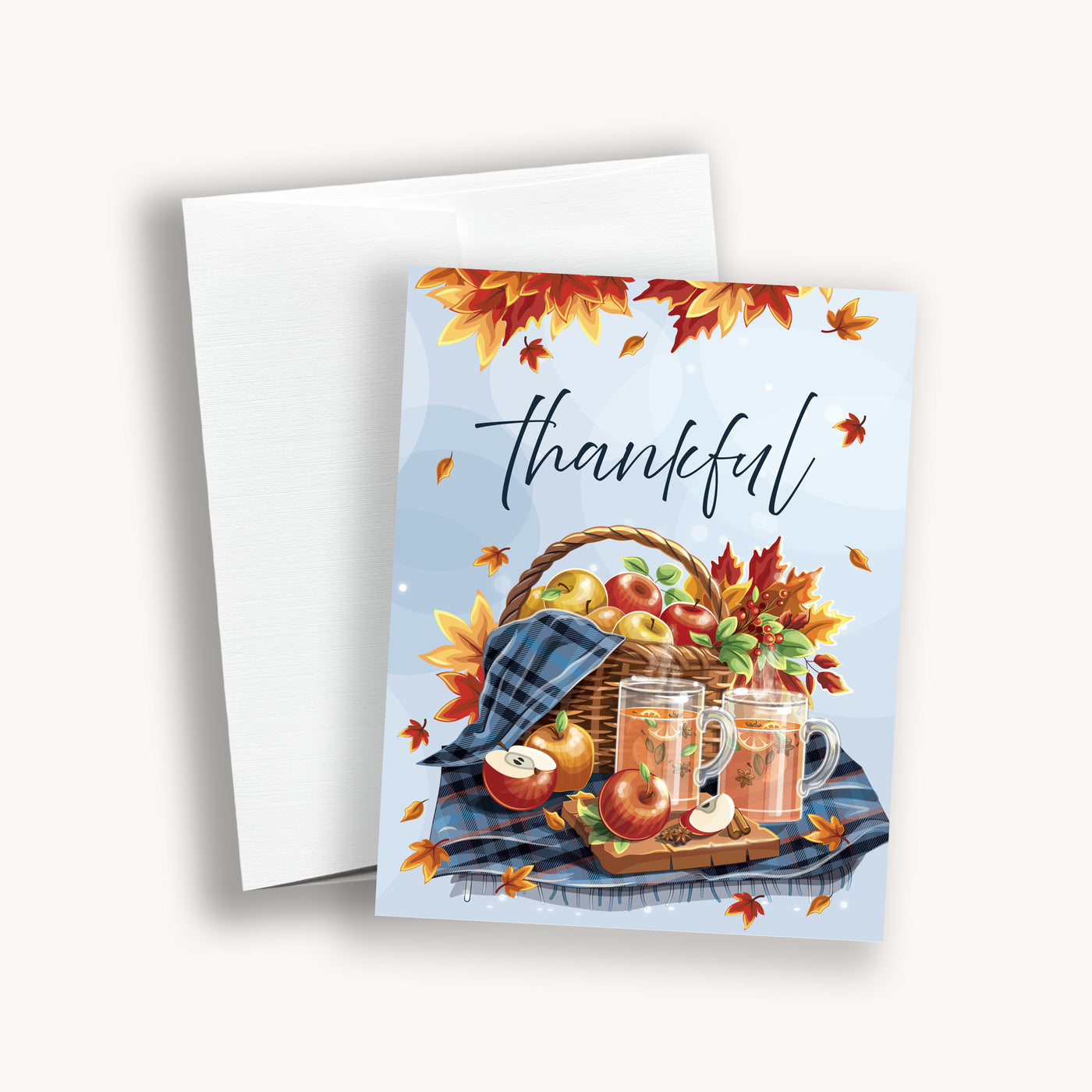 Handmade card, garden greeting card, custom greeting card, mom greeting card, notecard, cute greeting card, floral greeting card, cardstock card, card gift